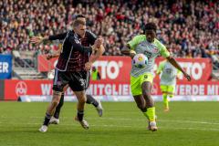 FCK_Spieltag_20240218_331