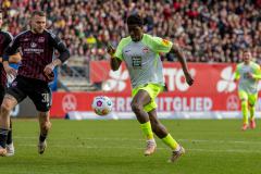 FCK_Spieltag_20240218_334