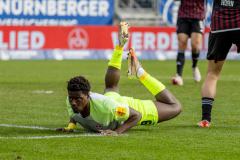 FCK_Spieltag_20240218_345