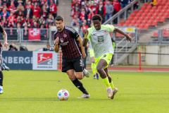 FCK_Spieltag_20240218_364