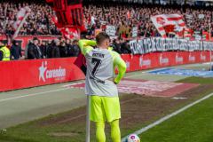 FCK_Spieltag_20240218_381