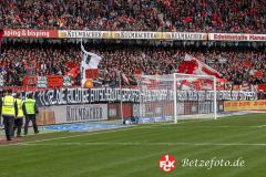 FCK_Spieltag_20240218_387