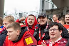 FCK_Spieltag_20240218_40
