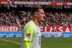 FCK_Spieltag_20240218_404