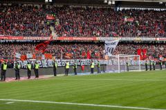 FCK_Spieltag_20240218_409