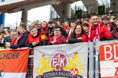 FCK_Spieltag_20240218_46