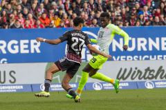 FCK_Spieltag_20240218_474