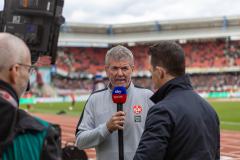 FCK_Spieltag_20240218_57