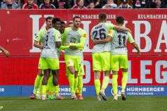 FCK_Spieltag_20240218_593