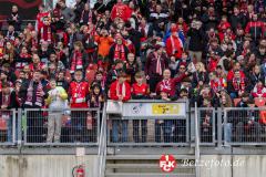 FCK_Spieltag_20240218_64