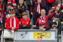 FCK_Spieltag_20240218_68