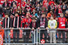 FCK_Spieltag_20240218_73