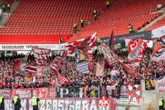 FCK_Spieltag_20240218_741