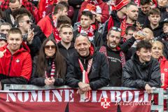 FCK_Spieltag_20240218_83