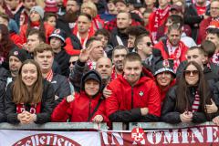 FCK_Spieltag_20240218_88