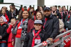 FCK_Spieltag_20240218_9