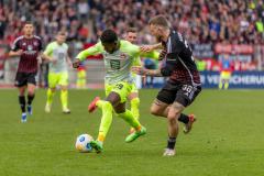 FCK_Spieltag_20240218_915