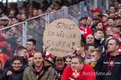 FCK_Spieltag_20240218_96