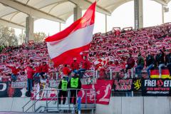 FCK Fans