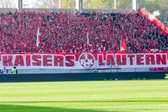 FCK Fans