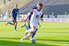 Muhammed Kiprit