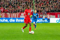 FCK_Spieltag_20230401_152