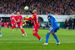 FCK_Spieltag_20230401_204