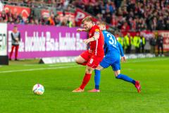 FCK_Spieltag_20230401_213