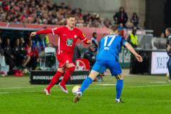 FCK_Spieltag_20230401_259