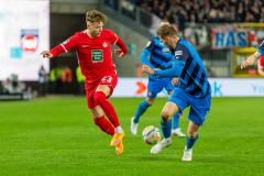 FCK_Spieltag_20230401_305