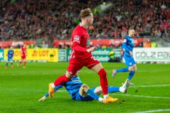 FCK_Spieltag_20230401_312