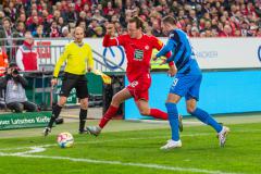 FCK_Spieltag_20230401_324