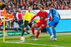 FCK_Spieltag_20230401_325