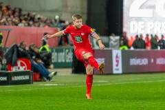 FCK_Spieltag_20230401_338