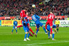 FCK_Spieltag_20230401_364