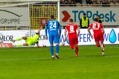 FCK_Spieltag_20230401_366
