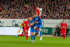 FCK_Spieltag_20230401_56