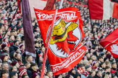 FCK_Spieltag_20241222_1015