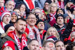 FCK_Spieltag_20241222_1076