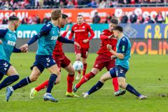 FCK_Spieltag_20241222_1082