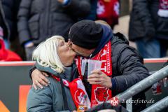 FCK_Spieltag_20241222_1107