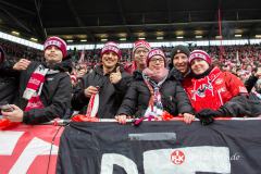 FCK_Spieltag_20241222_115