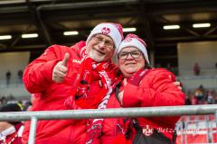 FCK_Spieltag_20241222_28