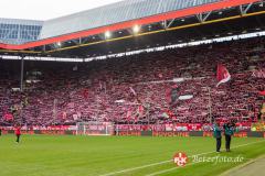FCK_Spieltag_20241222_293