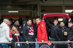 FCK_Spieltag_20241222_384