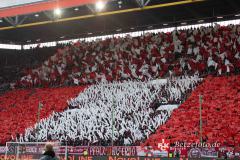 FCK_Spieltag_20241222_402