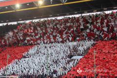 FCK_Spieltag_20241222_413