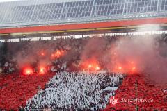 FCK_Spieltag_20241222_424