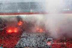 FCK_Spieltag_20241222_436