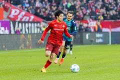 FCK_Spieltag_20241222_483